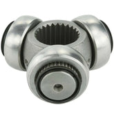 Master Ön Aks Mafsalı Dış Sol 1998-2010